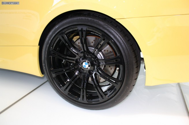 BMW-M3-E92-Dakargelb-Exterieur-07