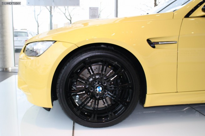 BMW-M3-E92-Dakargelb-Exterieur-08