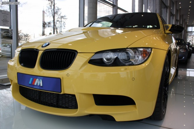 BMW-M3-E92-Dakargelb-Exterieur-09