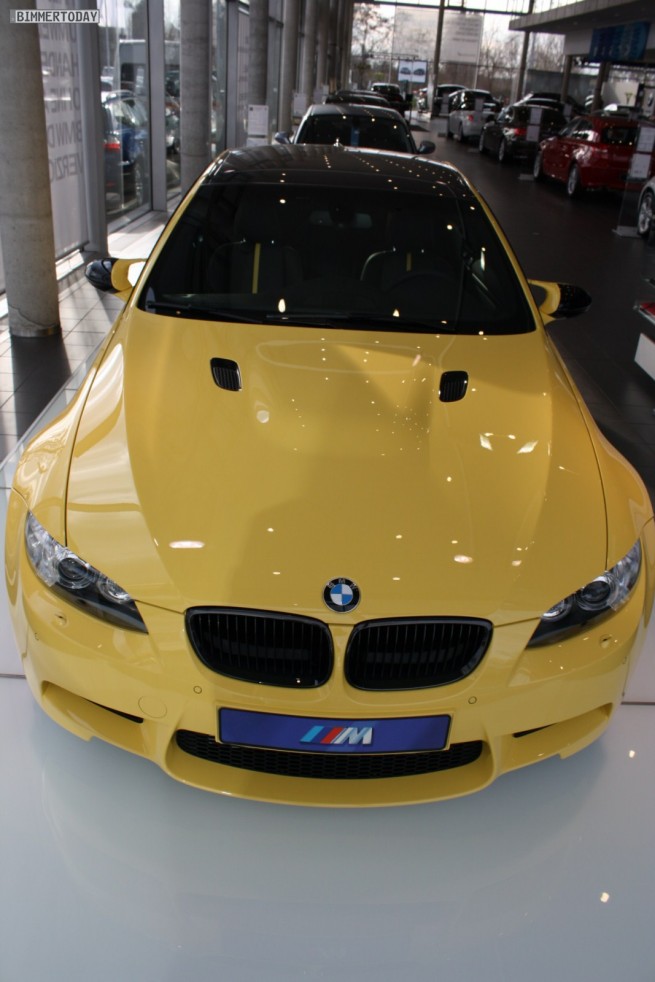 BMW-M3-E92-Dakargelb-Exterieur-11