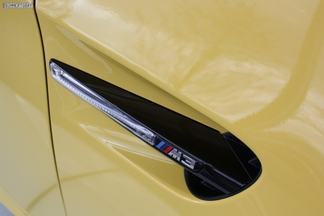 BMW-M3-E92-Dakargelb-Exterieur-12
