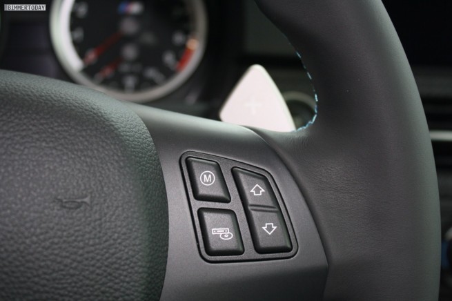 BMW-M3-E92-Dakargelb-Interieur-06
