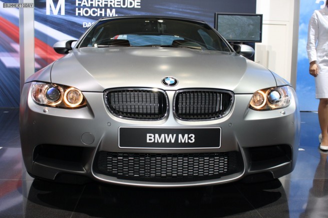 BMW-M3-E92-LCI-Frozen-Grey-Exterieur-01