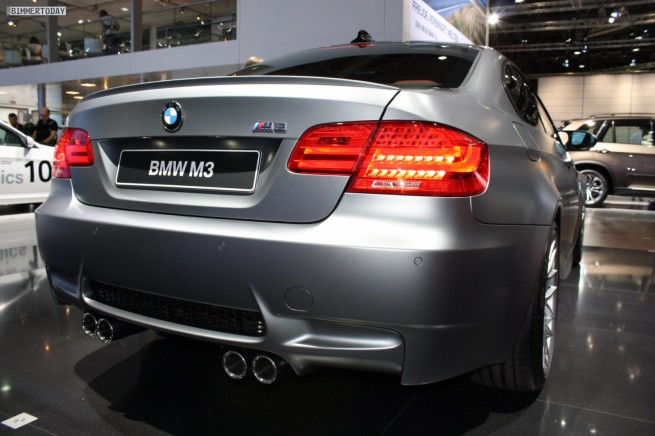 BMW-M3-E92-LCI-Frozen-Grey-Exterieur-03