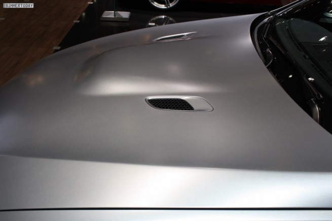 BMW-M3-E92-LCI-Frozen-Grey-Exterieur-05