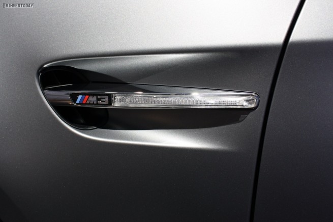 BMW-M3-E92-LCI-Frozen-Grey-Exterieur-06