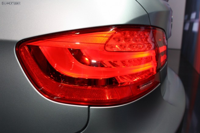 BMW-M3-E92-LCI-Frozen-Grey-Exterieur-08