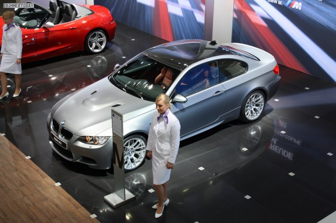 BMW-M3-E92-LCI-Frozen-Grey-Exterieur-09