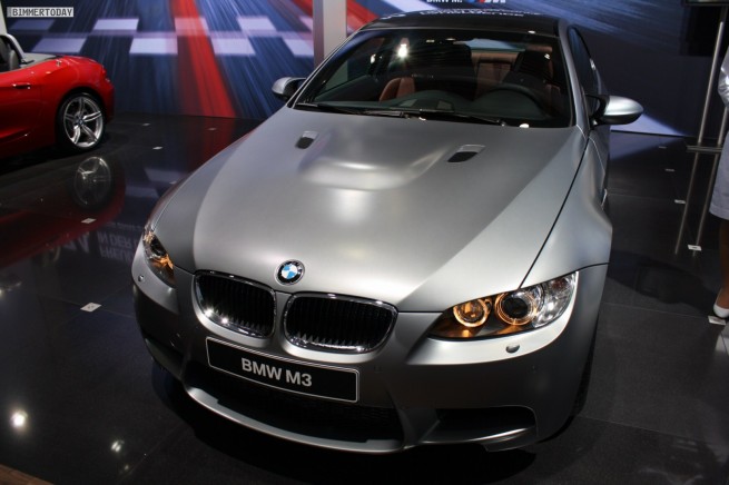 BMW-M3-E92-LCI-Frozen-Grey-Exterieur-10