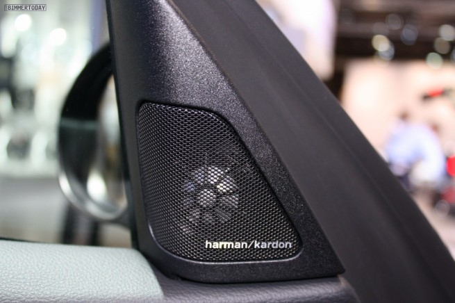 BMW-M3-E92-LCI-Frozen-Grey-Interieur-02