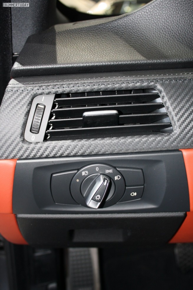 BMW-M3-E92-LCI-Frozen-Grey-Interieur-03