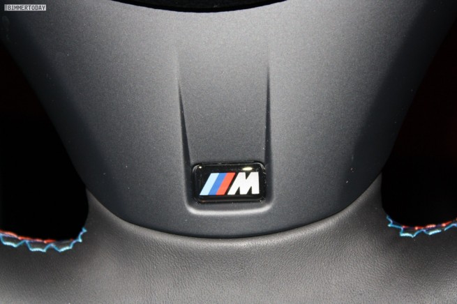 BMW-M3-E92-LCI-Frozen-Grey-Interieur-04