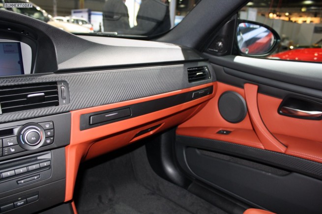 BMW-M3-E92-LCI-Frozen-Grey-Interieur-05