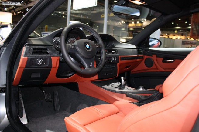 BMW-M3-E92-LCI-Frozen-Grey-Interieur-06