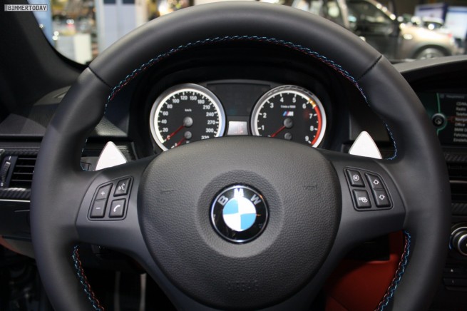 BMW-M3-E92-LCI-Frozen-Grey-Interieur-07