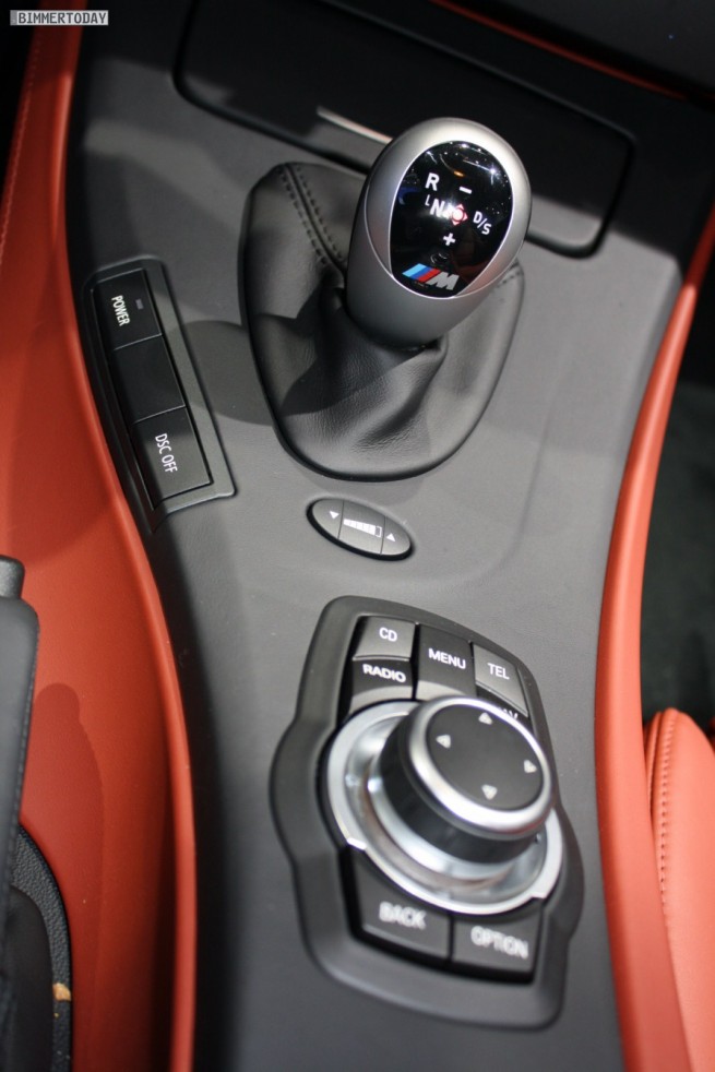 BMW-M3-E92-LCI-Frozen-Grey-Interieur-08