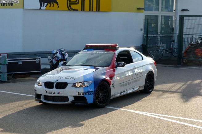 BMW-M3-E92-MotoGP-Safety-Car-2012-Sachsenring-01