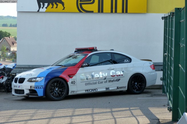 BMW-M3-E92-MotoGP-Safety-Car-2012-Sachsenring-02