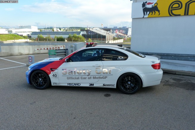 BMW-M3-E92-MotoGP-Safety-Car-2012-Sachsenring-03