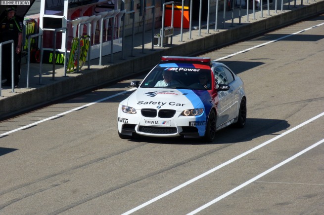 BMW-M3-E92-MotoGP-Safety-Car-2012-Sachsenring-04