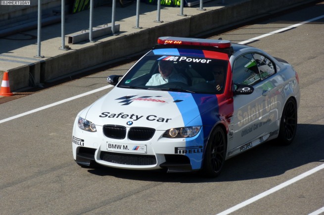 BMW-M3-E92-MotoGP-Safety-Car-2012-Sachsenring-05