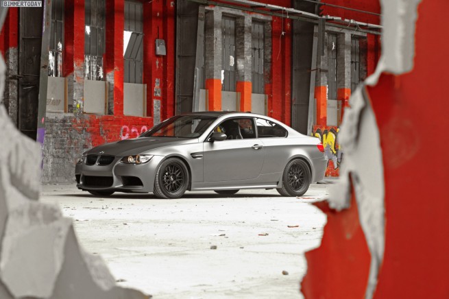 BMW-M3-E92-Tuning-Camshaft-Wrapping-Folierung-02