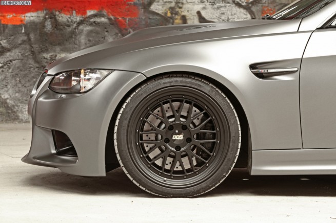 BMW-M3-E92-Tuning-Camshaft-Wrapping-Folierung-03