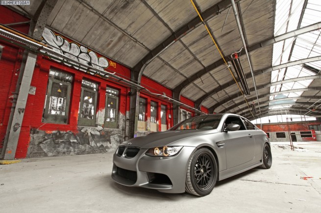 BMW-M3-E92-Tuning-Camshaft-Wrapping-Folierung-04