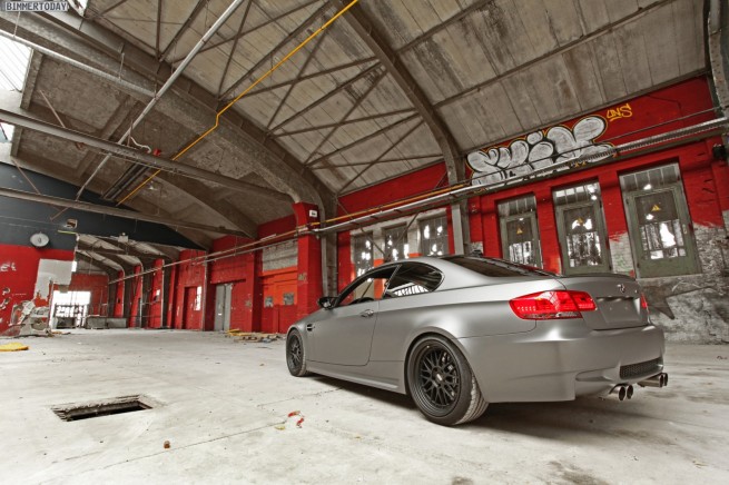 BMW-M3-E92-Tuning-Camshaft-Wrapping-Folierung-05
