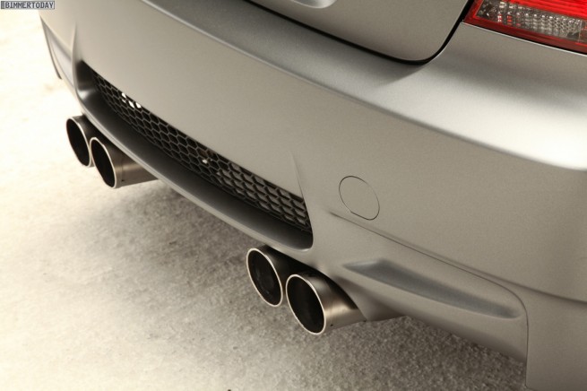 BMW-M3-E92-Tuning-Camshaft-Wrapping-Folierung-07
