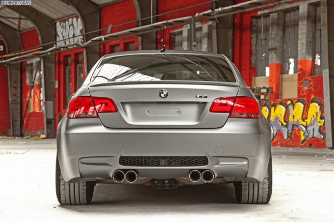 BMW-M3-E92-Tuning-Camshaft-Wrapping-Folierung-08