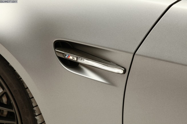 BMW-M3-E92-Tuning-Camshaft-Wrapping-Folierung-13