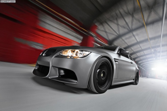 BMW-M3-E92-Tuning-Camshaft-Wrapping-Folierung-14