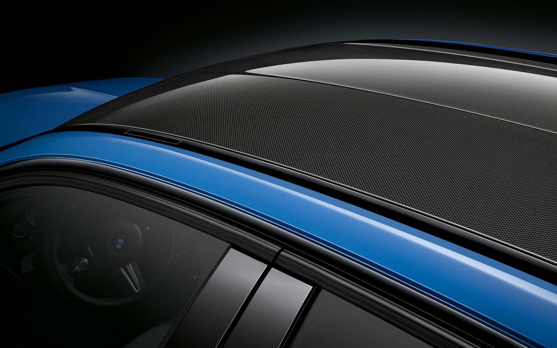 Bmw m3 carbon fiber roof vs moonroof #6