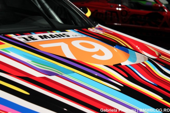 BMW-M3-GT2-Art-Car-01