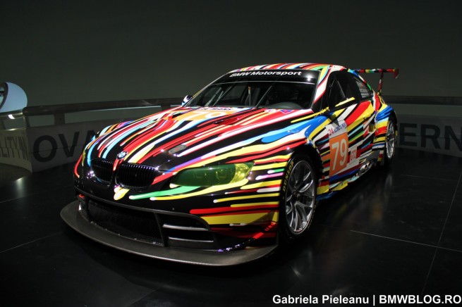 BMW-M3-GT2-Art-Car-02
