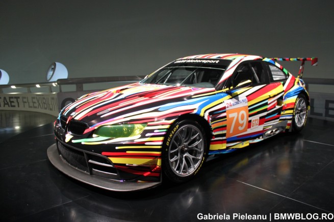 BMW-M3-GT2-Art-Car-03