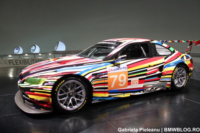 BMW-M3-GT2-Art-Car-04