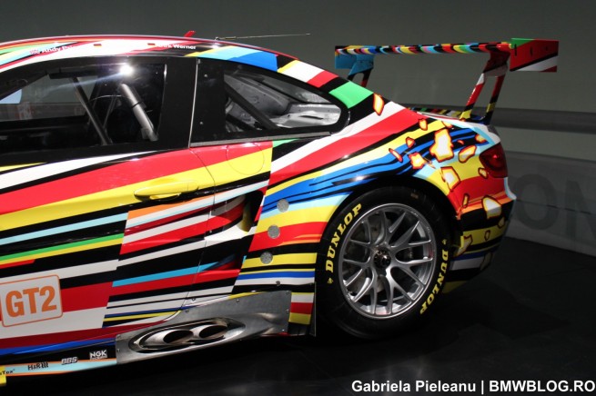 BMW-M3-GT2-Art-Car-06