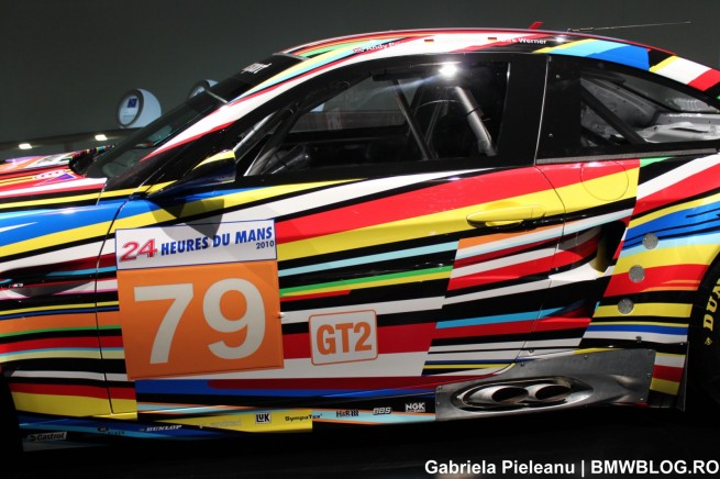 BMW-M3-GT2-Art-Car-07