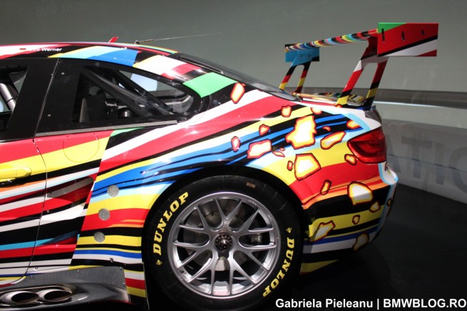 BMW-M3-GT2-Art-Car-09