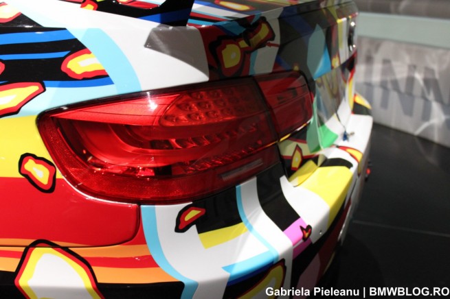 BMW-M3-GT2-Art-Car-12