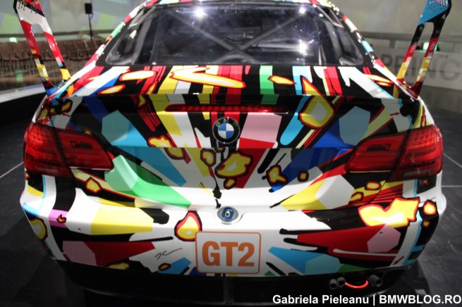 BMW-M3-GT2-Art-Car-14