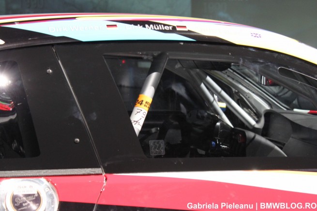 BMW-M3-GT2-Art-Car-19