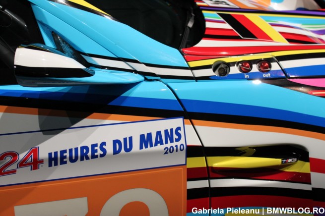 BMW-M3-GT2-Art-Car-25