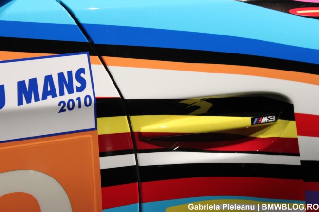 BMW-M3-GT2-Art-Car-26