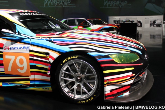 BMW-M3-GT2-Art-Car-27