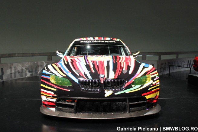 BMW-M3-GT2-Art-Car-31