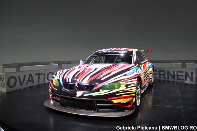 BMW-M3-GT2-Art-Car-33