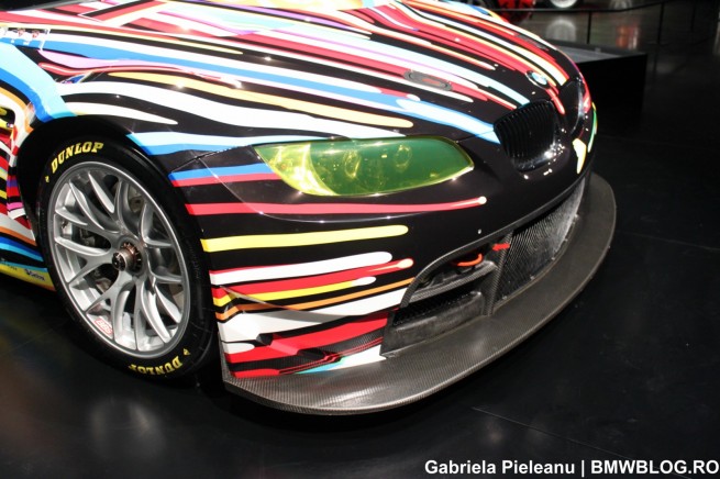BMW-M3-GT2-Art-Car-37